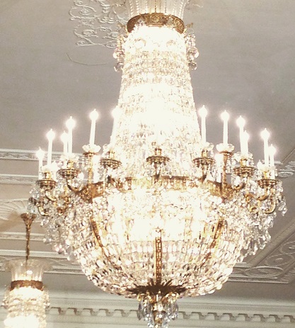 chandelier_small