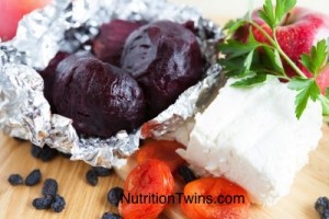beets_and_ricotta
