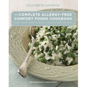 elizabeths_cookbook