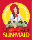 sun-maid