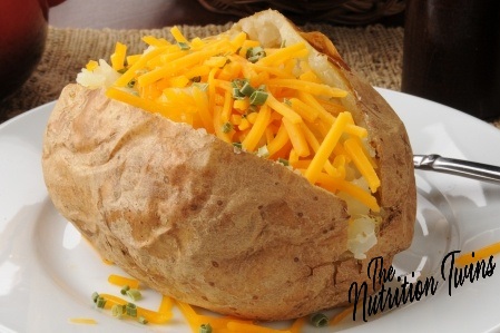 Baked_potato_and_cheese