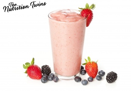 Strawberry_Pineapple_Coconut_Smoothie