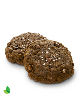 1_Dark_Choc_SeaSalt_Cookies_truvia