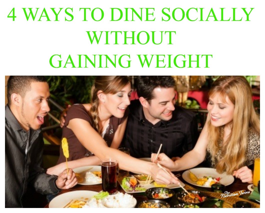 4 WAYS TO DINE SOCIALLY COLLAGE_logo