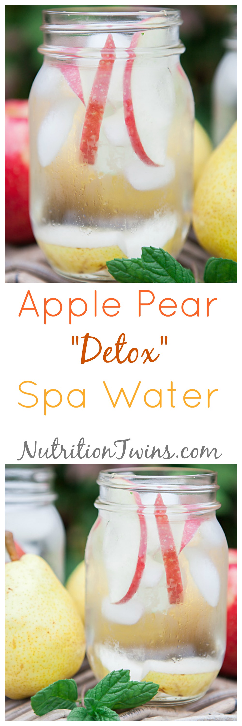 Apple-pear-mint-detox-waterCOLLAGE