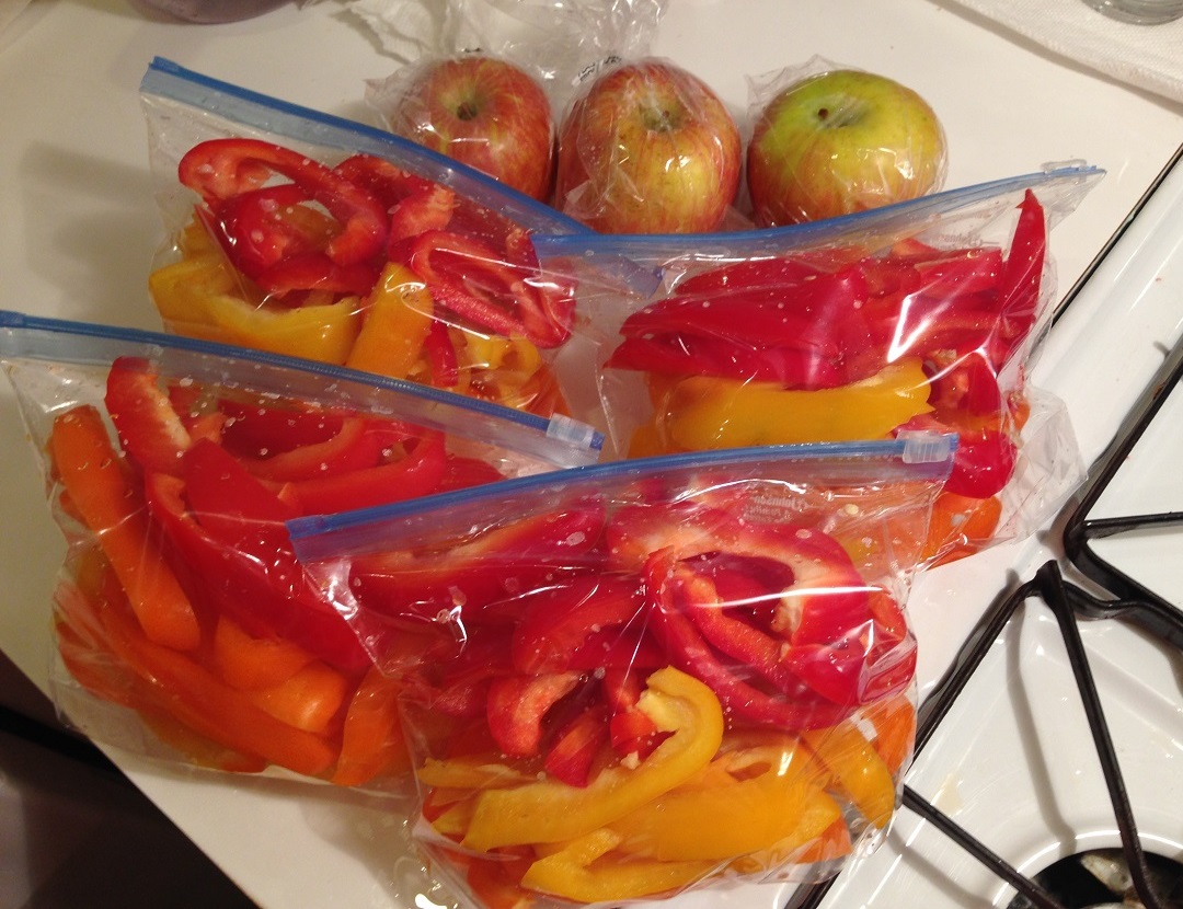 Bell_peppers_South_beach-t