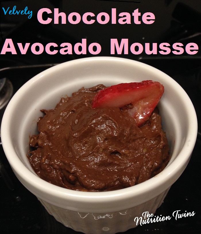 Chocolate_Avocado_Mousse_velvety_logo