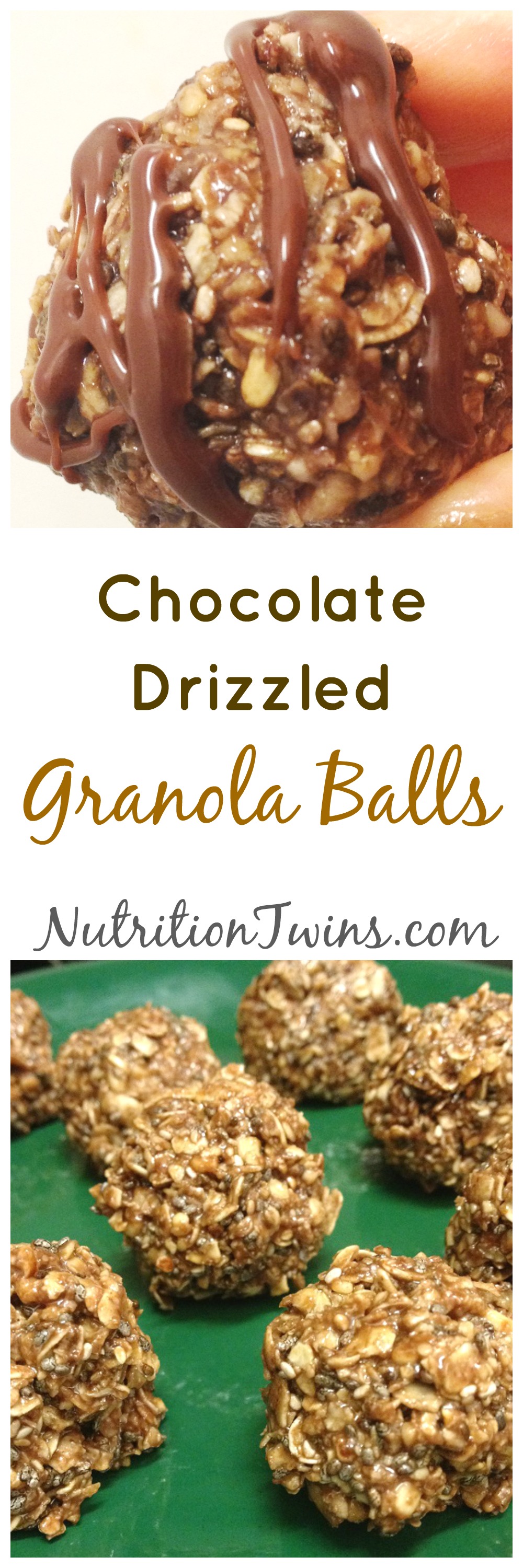 Chocolate_Drizzled_Granola_Balls_collage