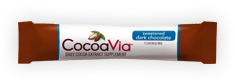 CocoaVia_packet