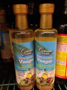 Coconut-Vinegar-e1394951570341