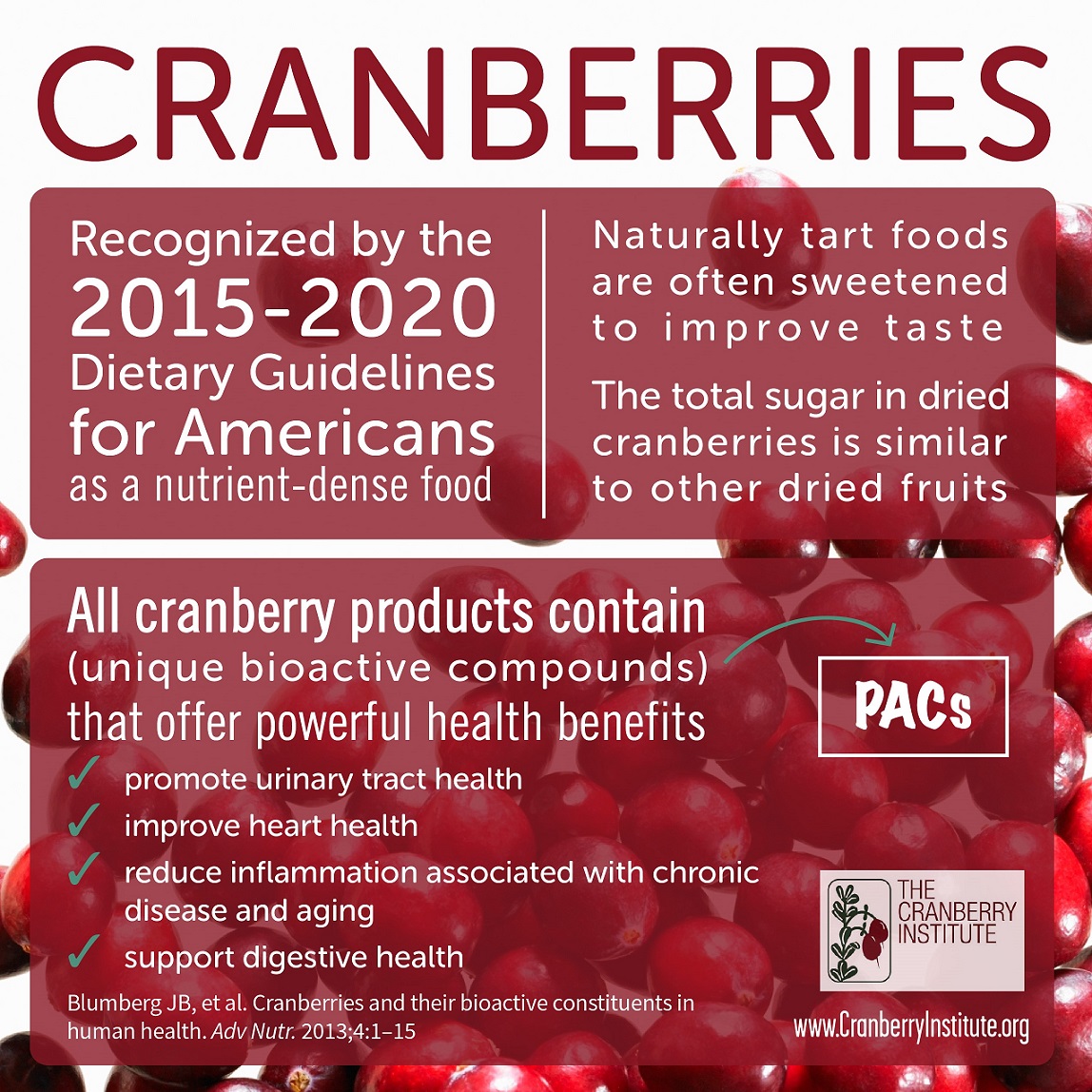 CranberriesGraphic-JPEG_small