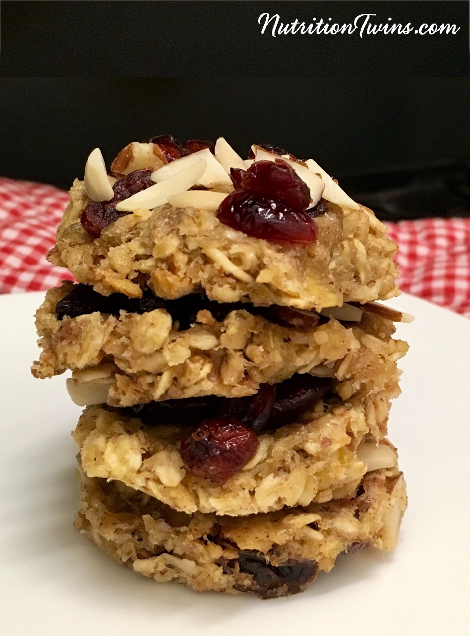 cranberry_almond_cookie_stack_logo2