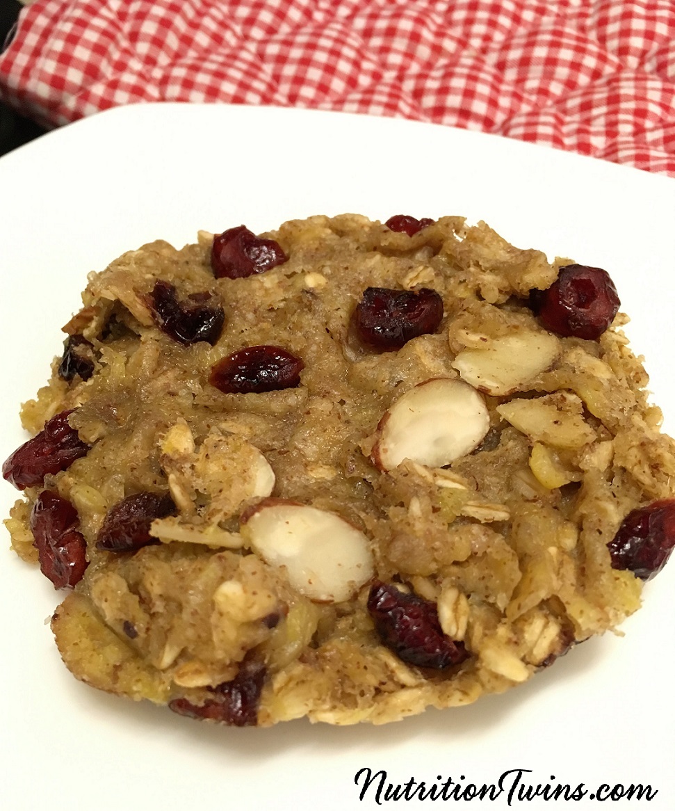 cranberry_almond_cookie1
