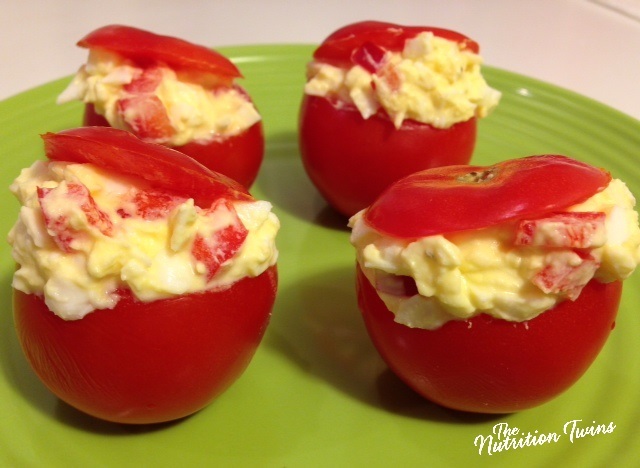 Egg_Salad_Stuffed_Cherry_Tomatoes