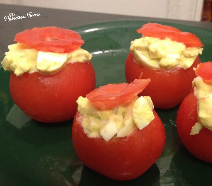 Egg_Salad_Stuffed_tomato_cradles22
