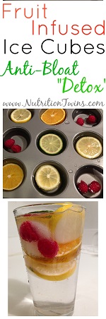 Fruit_Infused_ice_cube_collage_top_cropped_412KB