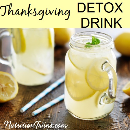 Lemon_Detox_Drink_Thanksgiv