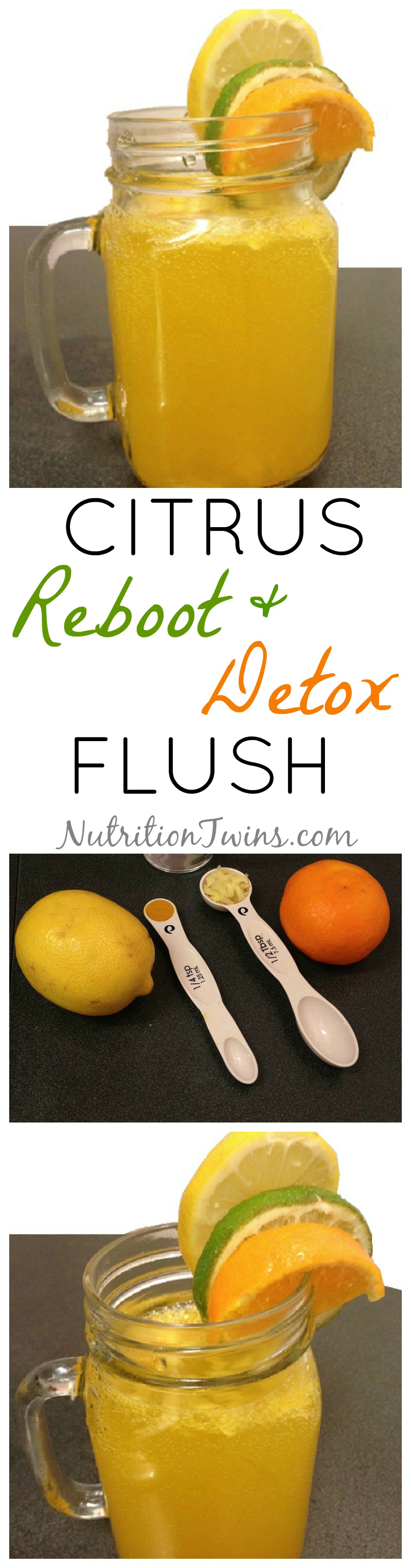 Lemon_citrus_Reboot_detox_flush_logo