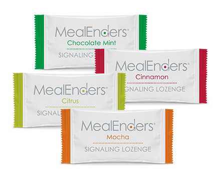MealEnders_Wrappers_Large