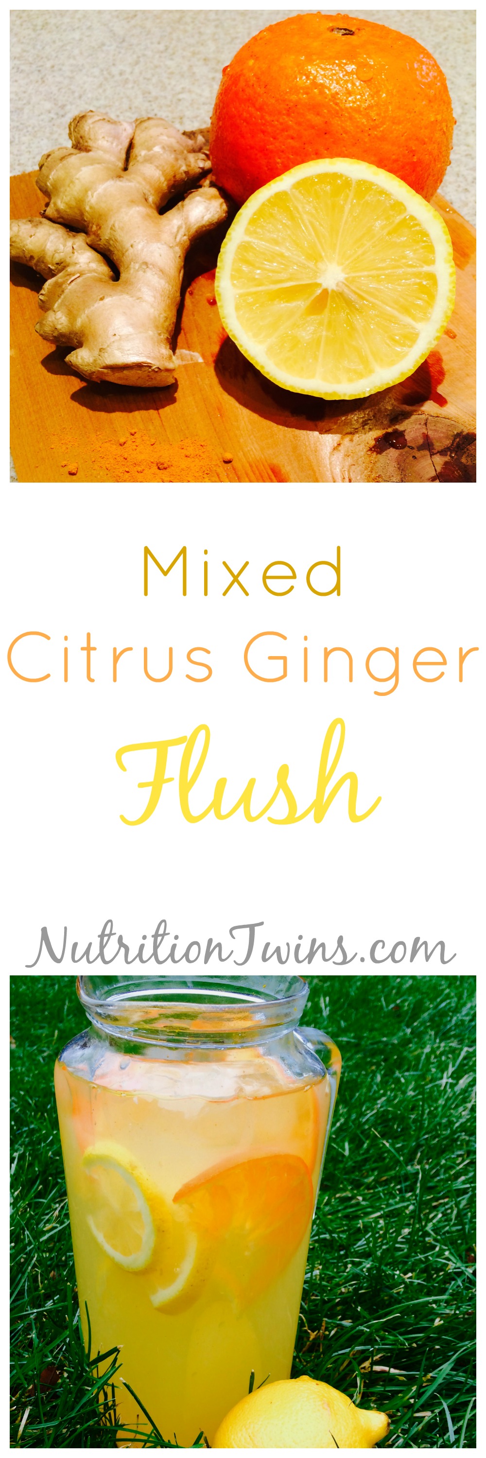 Mixed_Citrus_Ginger_Flush_Collage