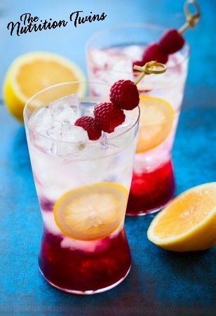Raspberry_Lemon_Water