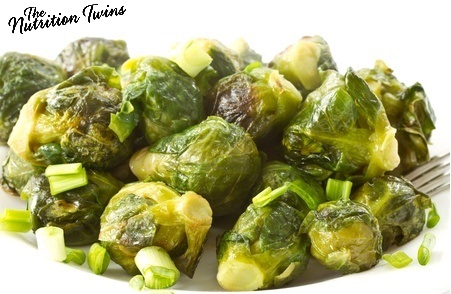 Roasted_Brussels_Sprouts