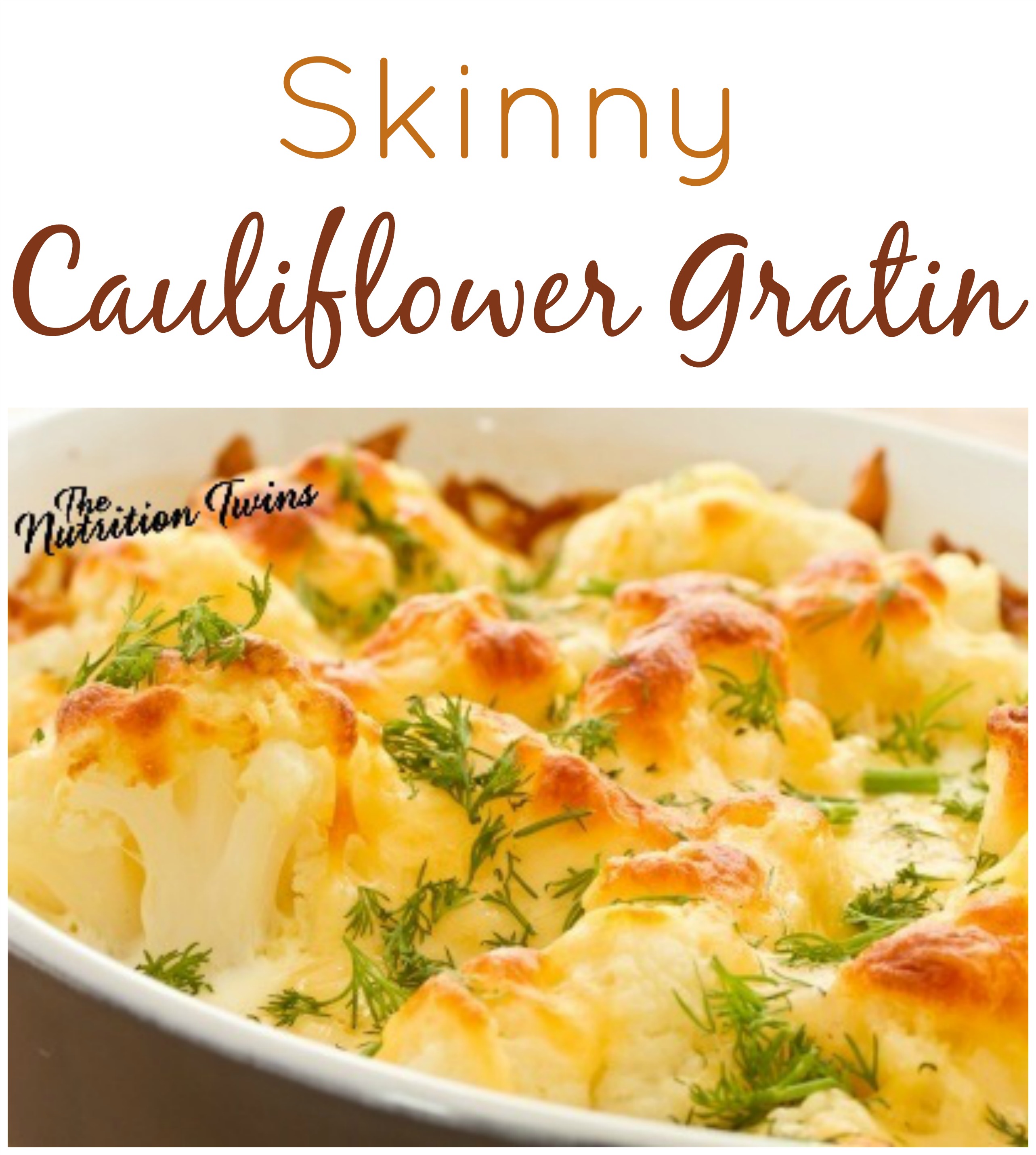 skinny_cauliflower_gratin_collage