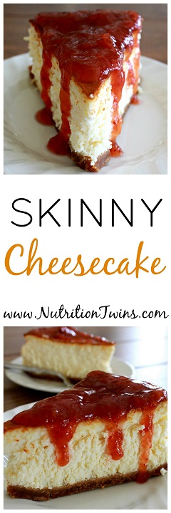 Skinny_Cheesecake_collage