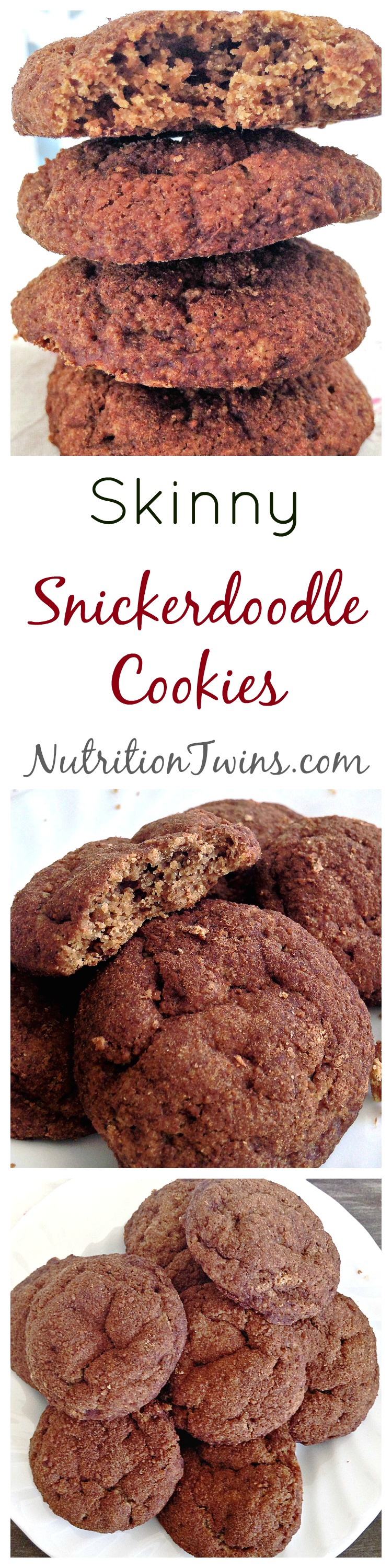 snickerdoodle_cookies_collage
