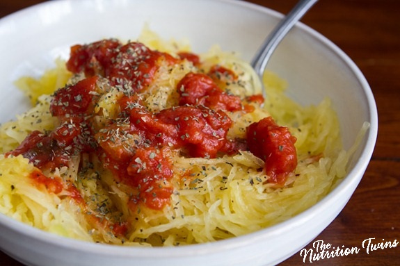 Spaghetti_Squash_Pasta_NT_Veggie_Cure