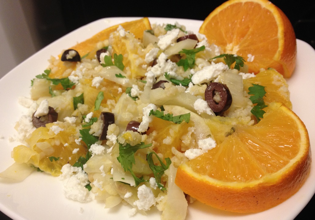 Spiced_Ginger_Citrus_Millet_photo_ours