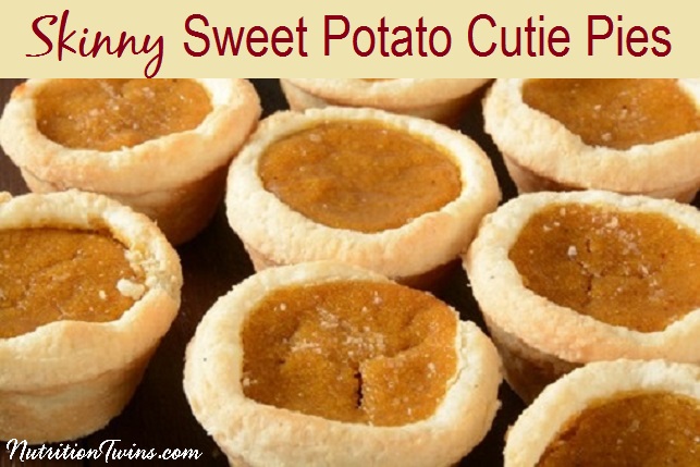 Sweet_Potato_Cutie_pies_logo