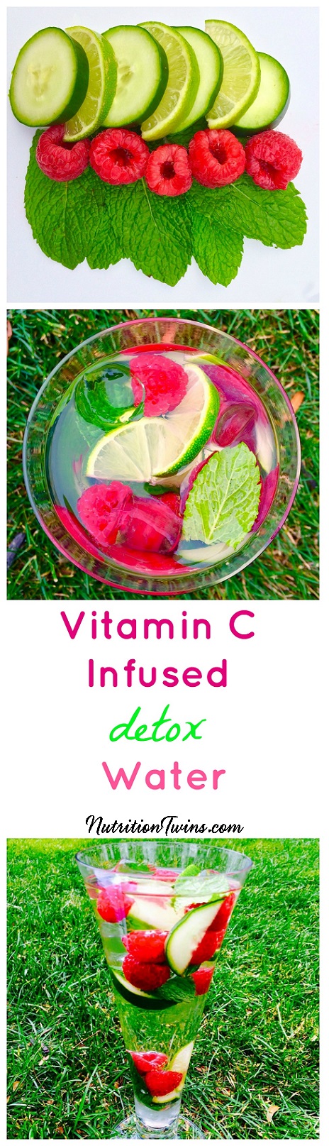 Vitamin_C_Infused_Detox_Water_collage_sm