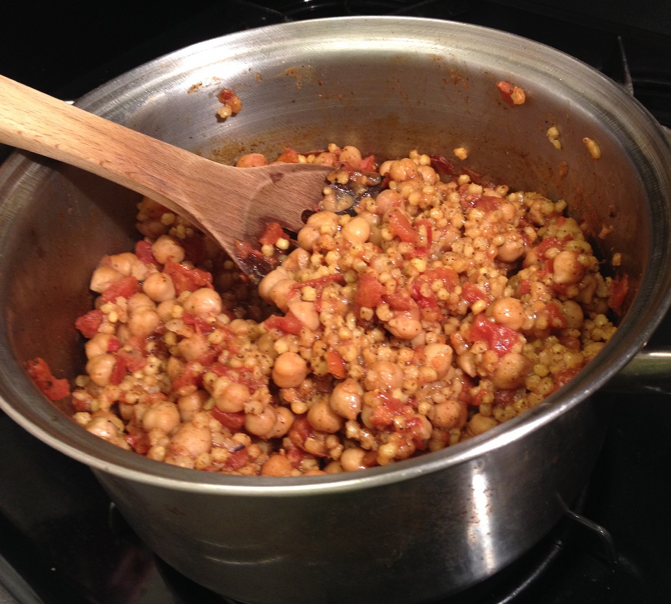 Warm_Chickpeas_Toasted_Sorghum_POT10