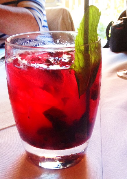 Wild_Blueberry_drink