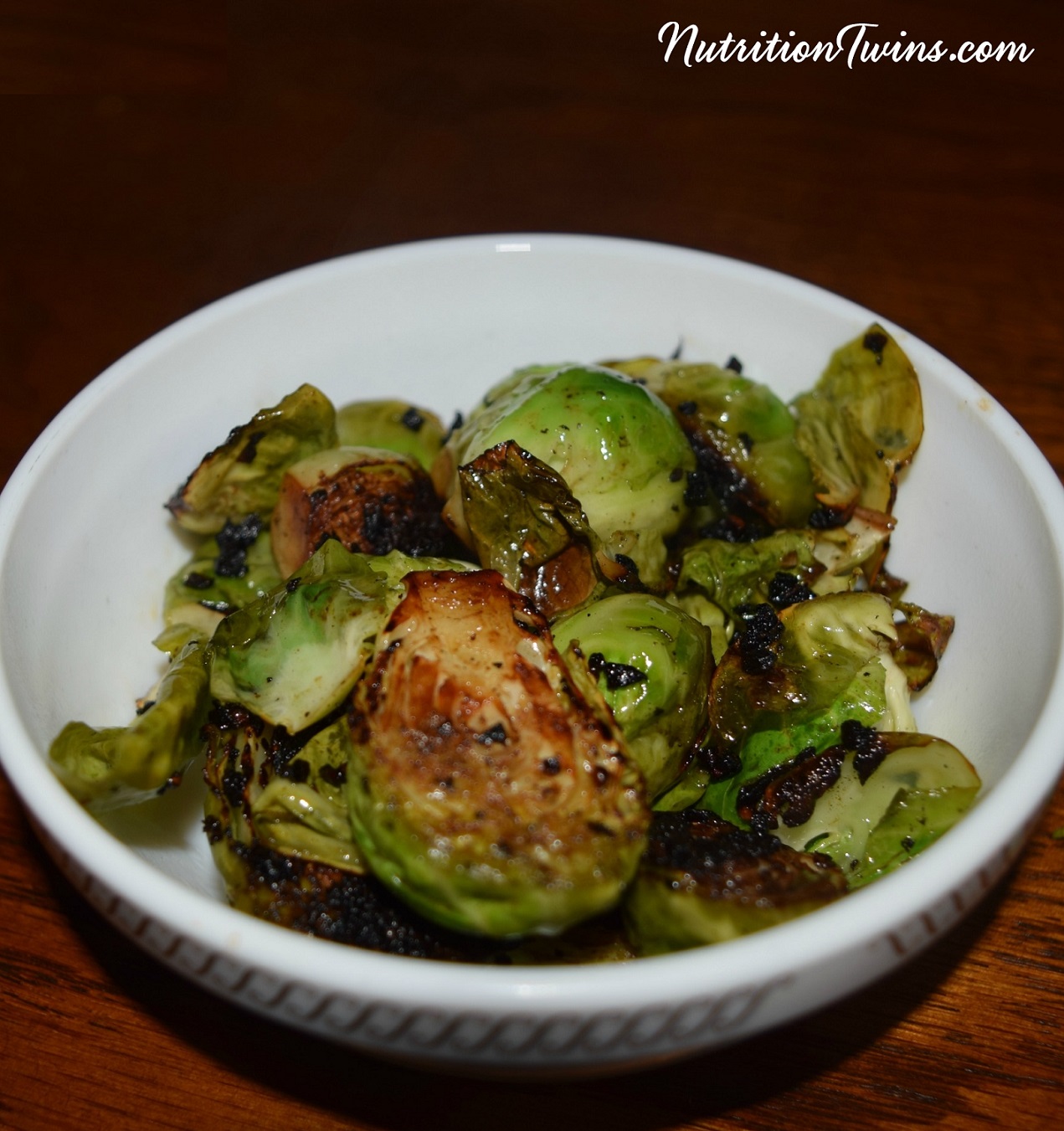 balsamic_brussels_sprouts_logo