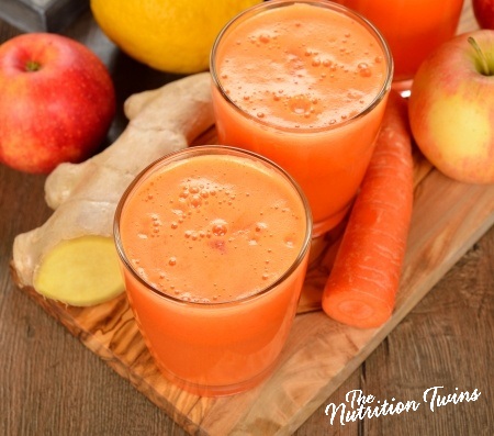 carrot_ginger_juice
