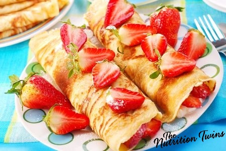 crepes_with_strawberries