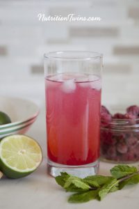 raspberry lime mint diy soda logo1