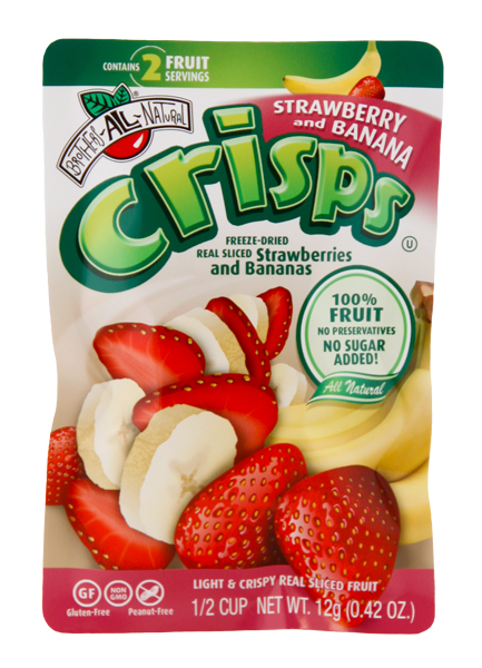 strawberry_Banana_fruit_crisps