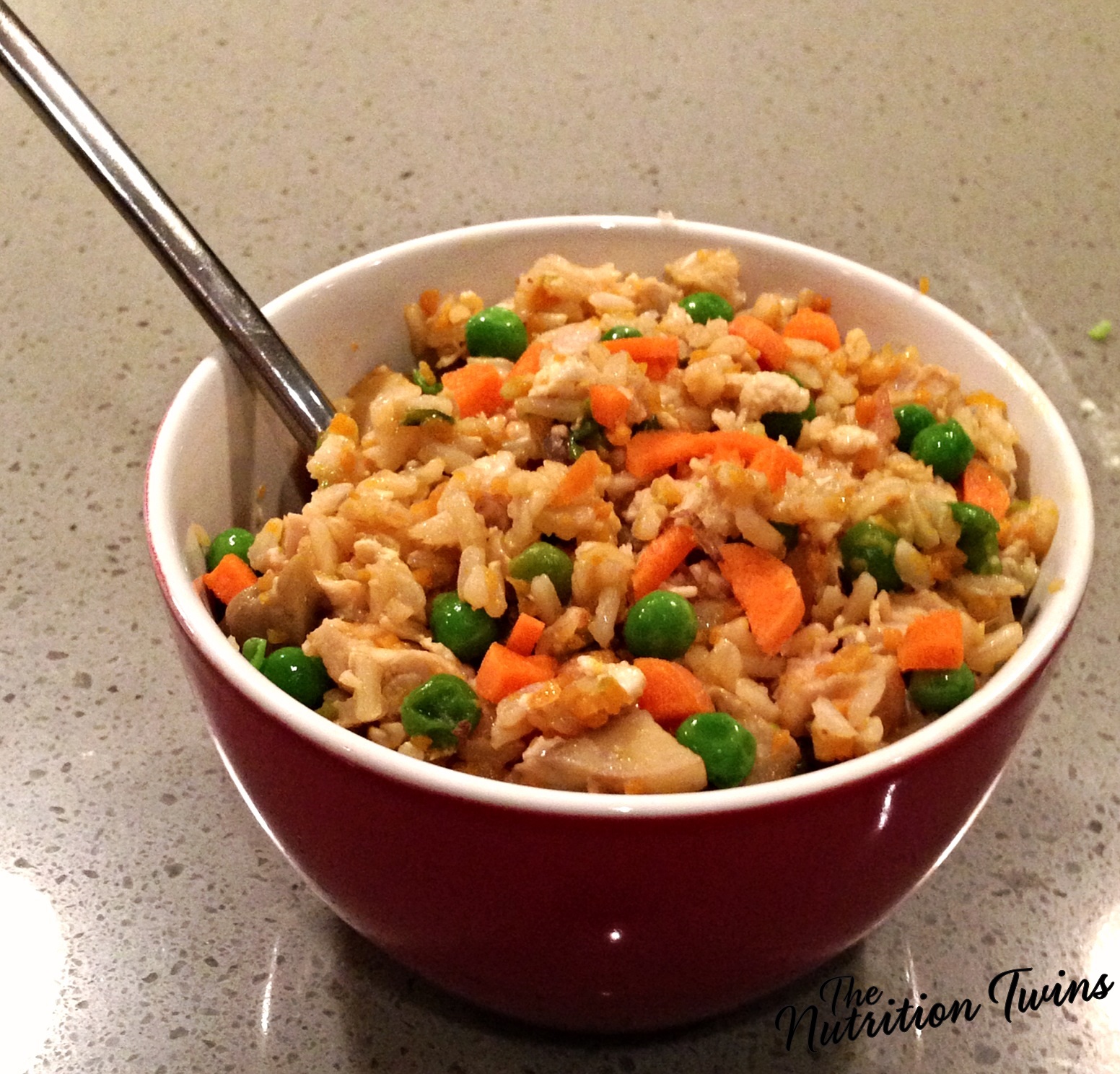 vegetable_fried_rice